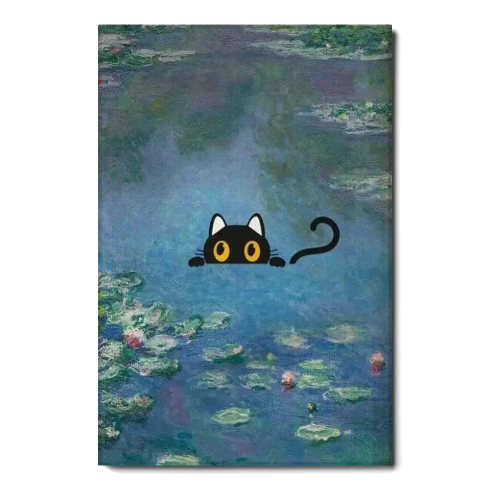 164614-canvas.webp