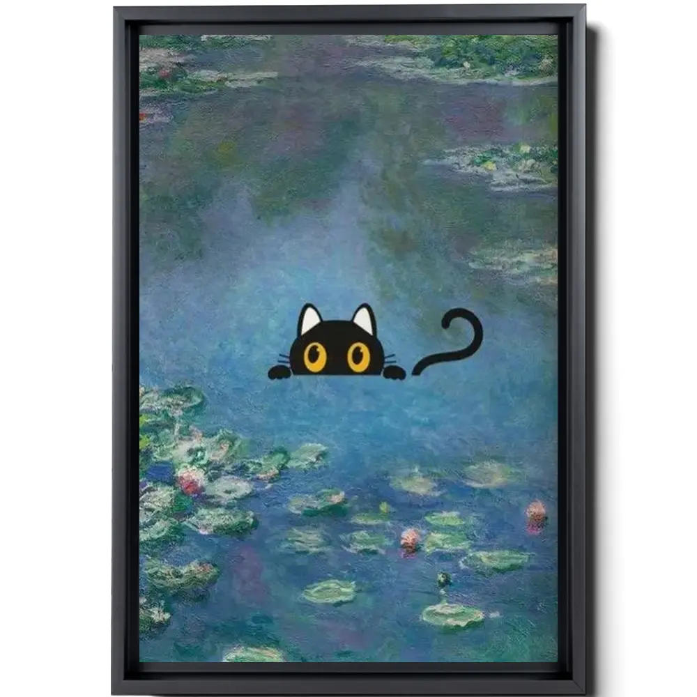 164614-framed.webp