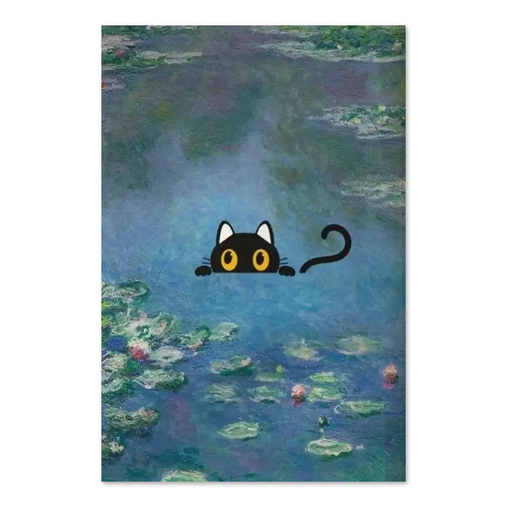 164614-poster.webp