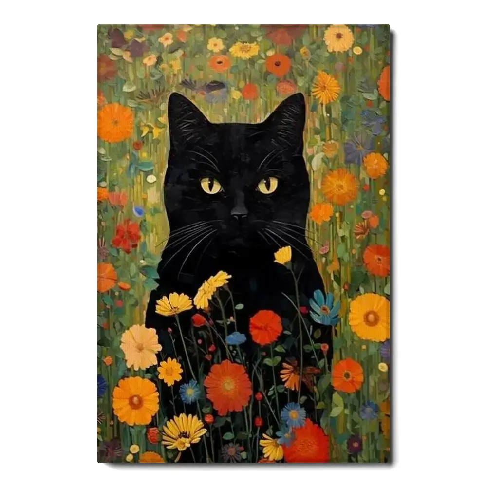 164624-canvas.webp
