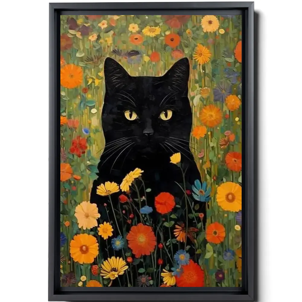 164624-framed.webp