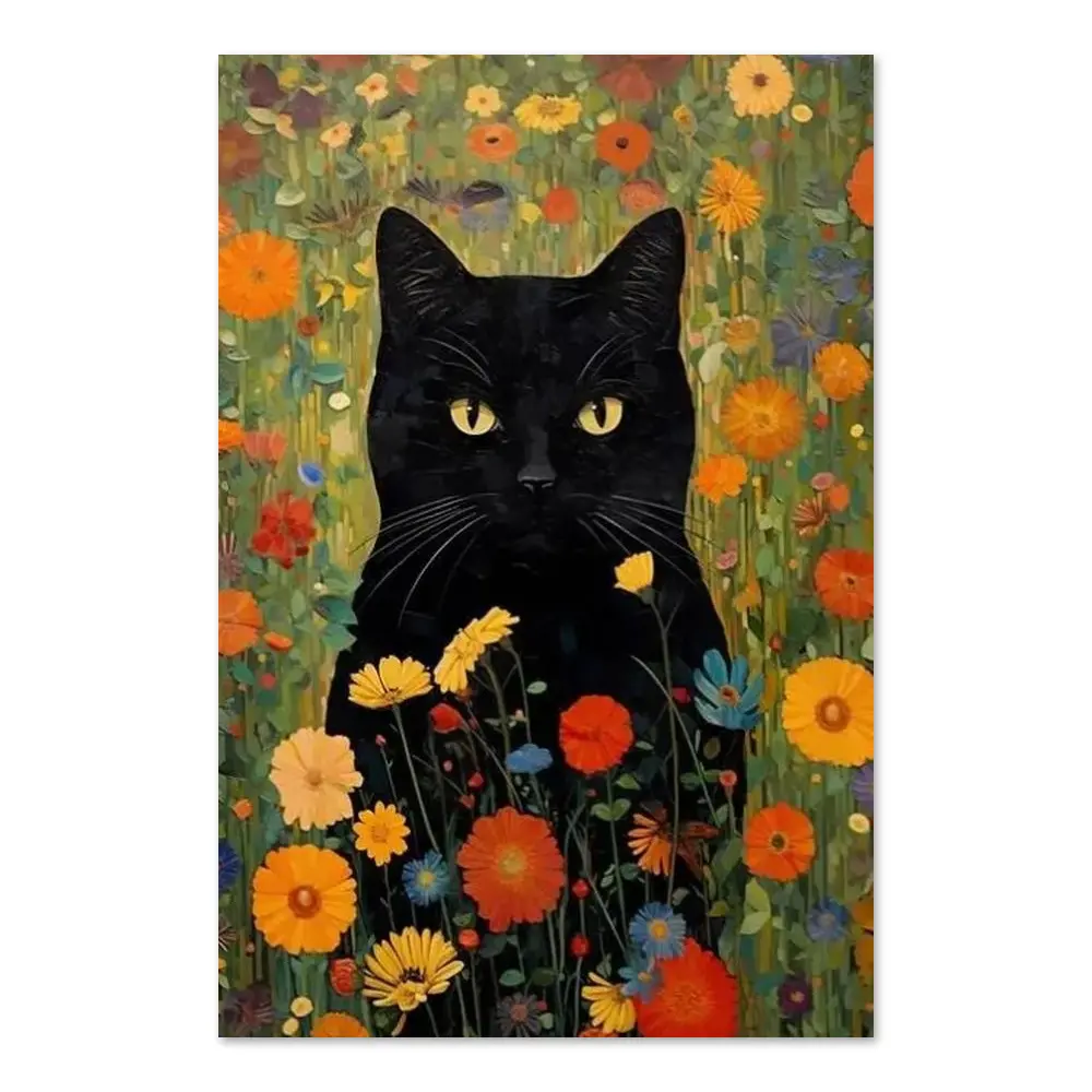 164624-poster.webp