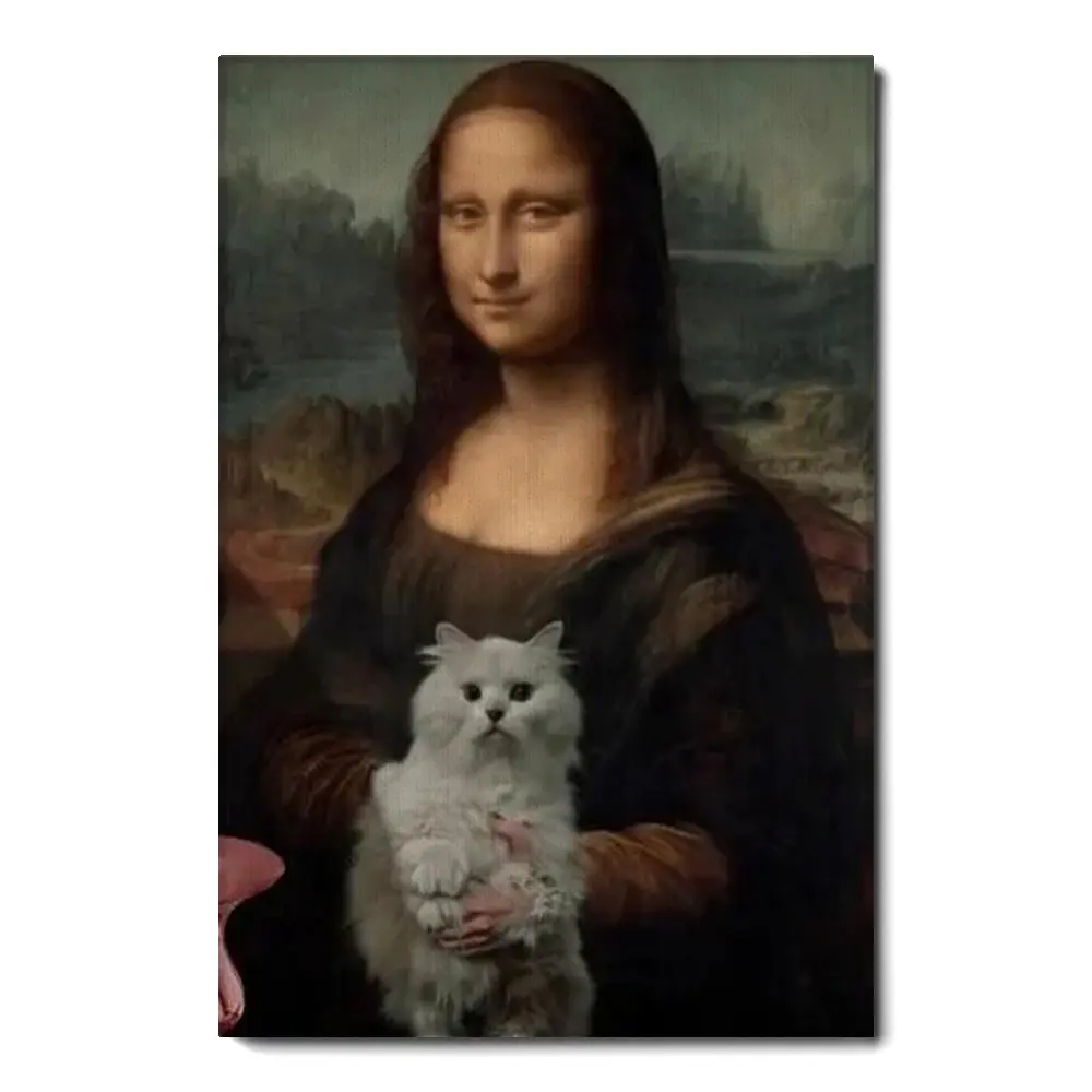 164626-canvas.webp