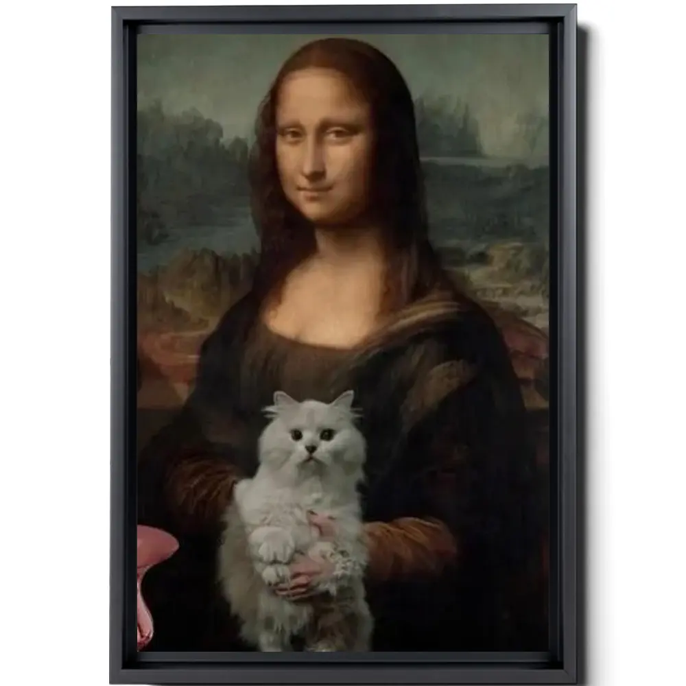 164626-framed.webp
