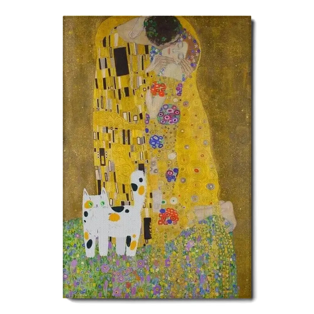 164638-canvas.webp
