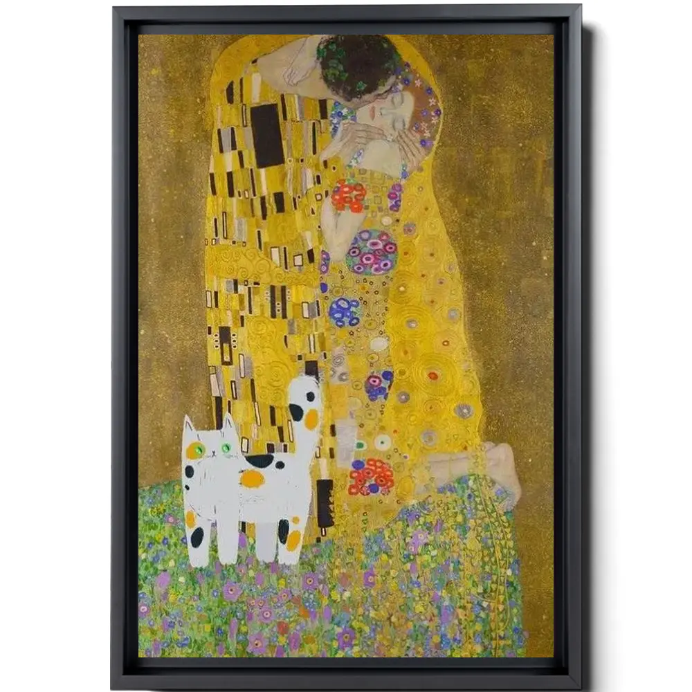 164638-framed.webp
