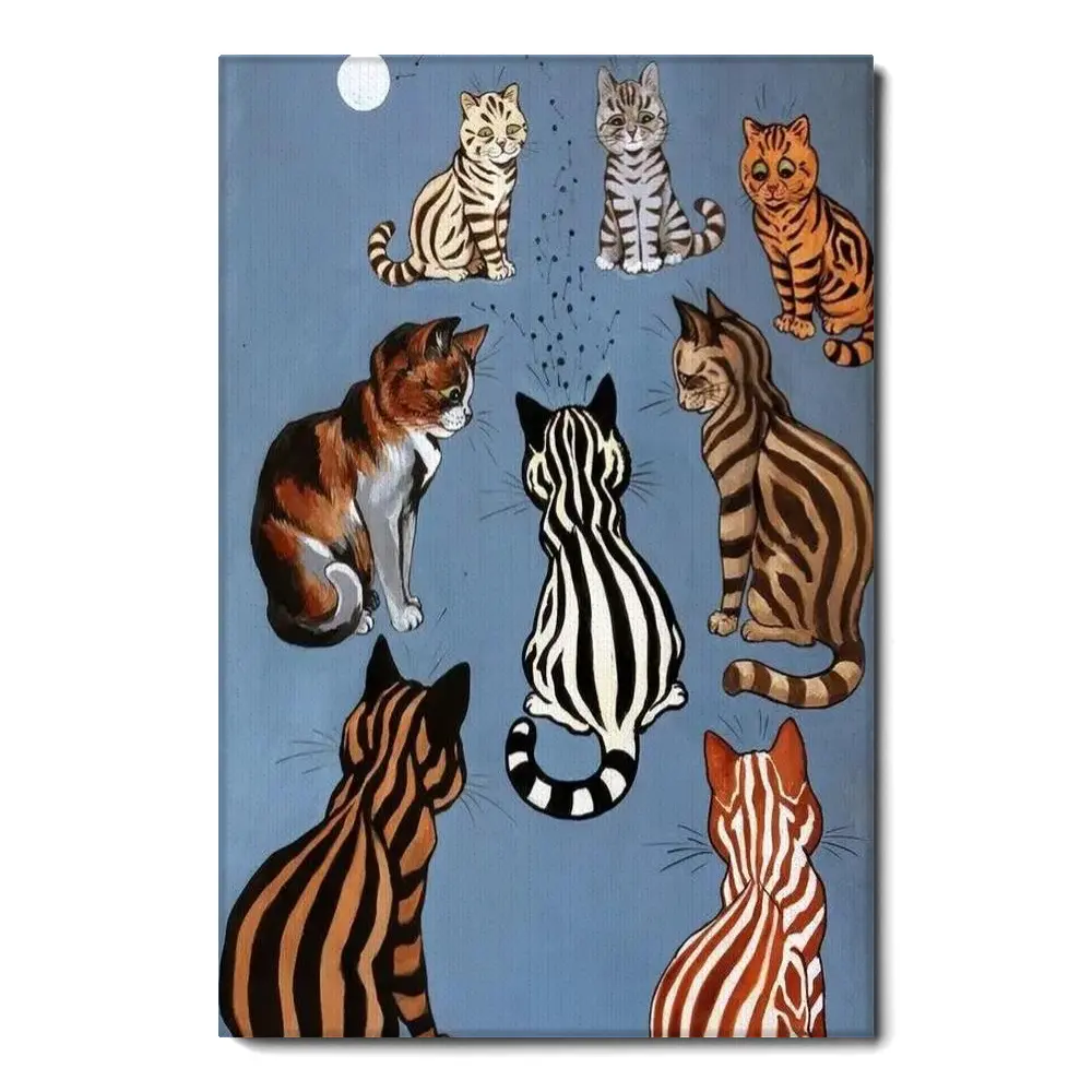 164640-canvas.webp