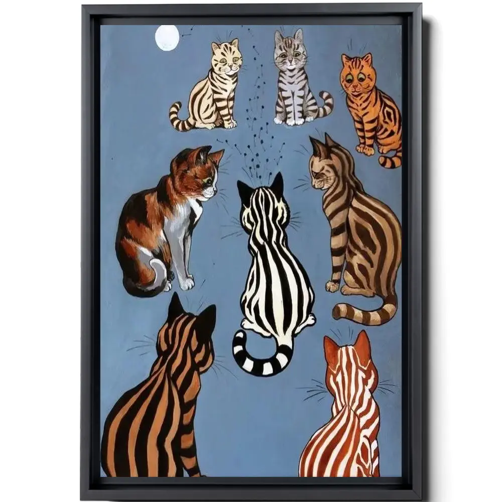 164640-framed.webp
