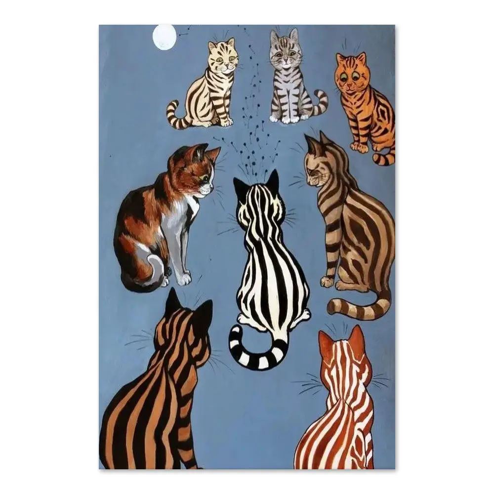 164640-poster.webp
