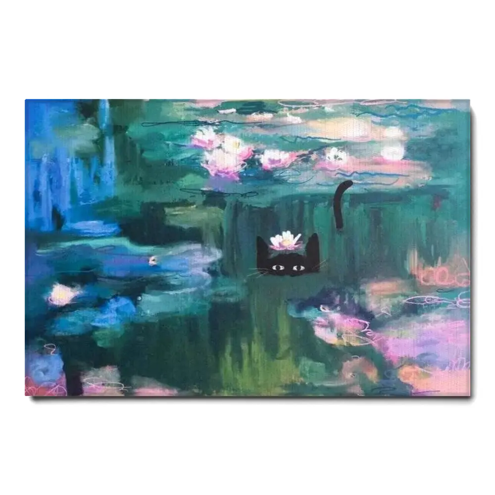 164652-canvas.webp