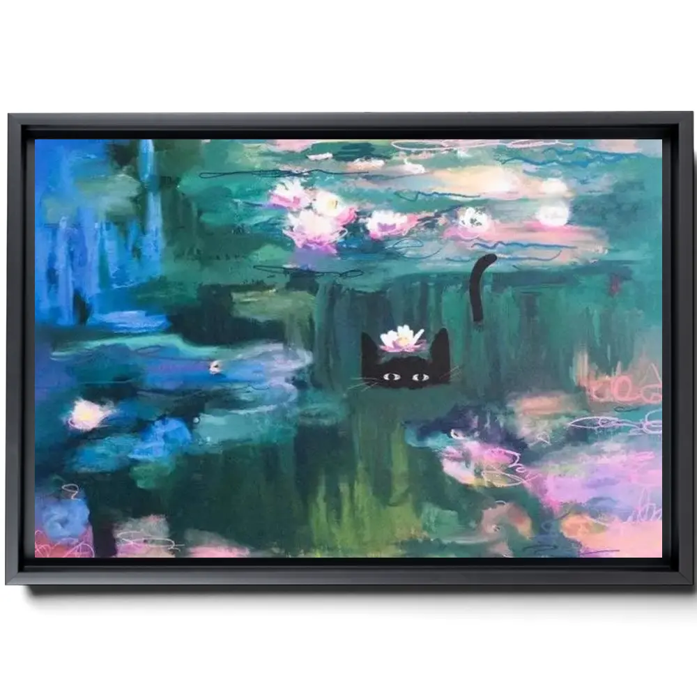 164652-framed.webp
