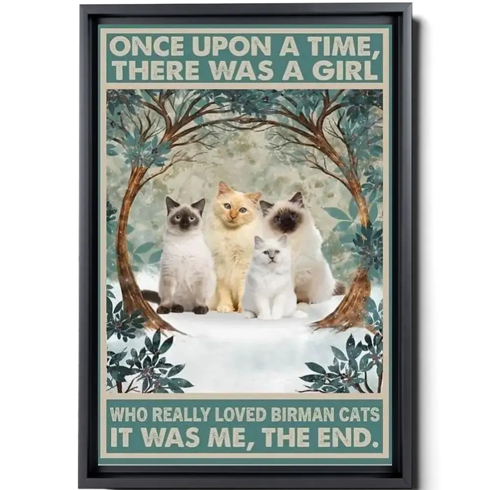 164666-framed.webp