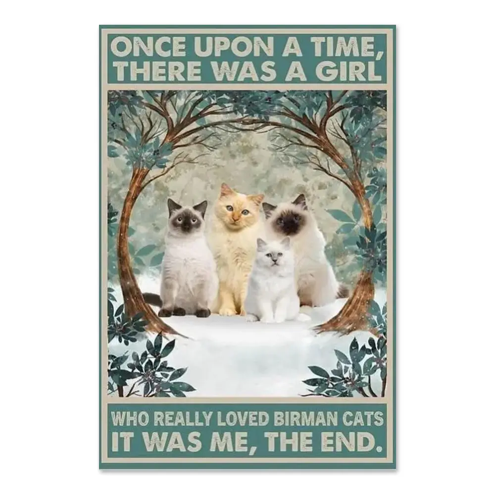 164666-poster.webp