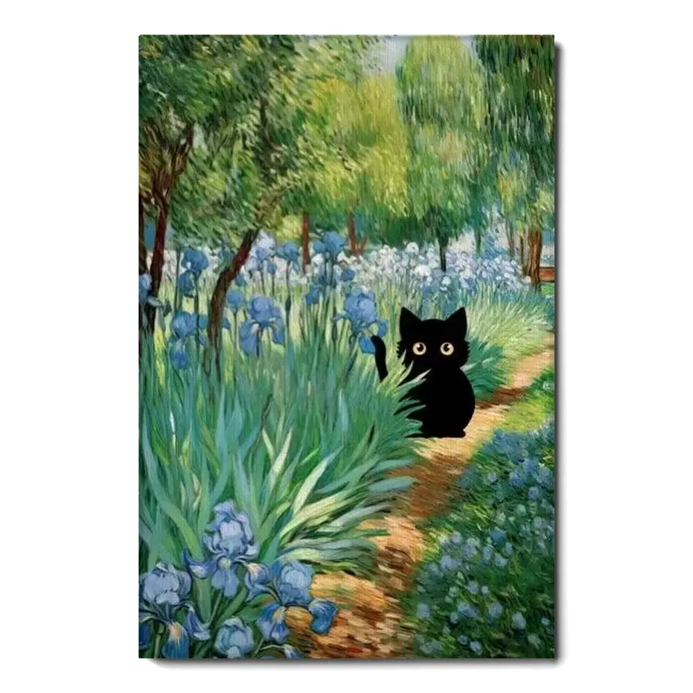 164668-canvas.webp