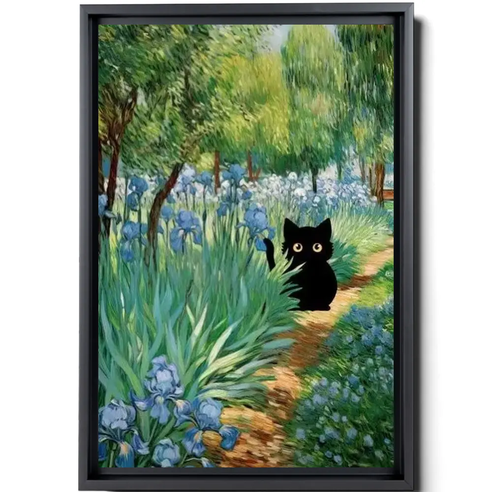 164668-framed.webp