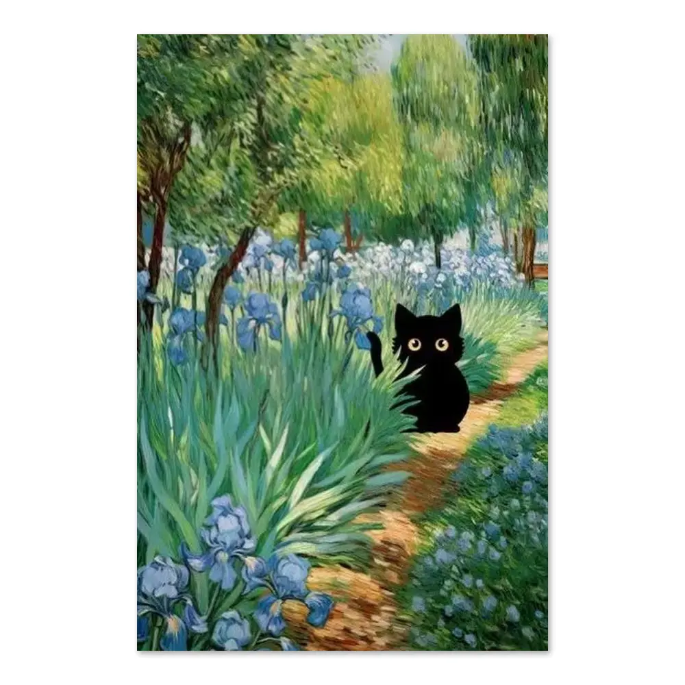 164668-poster.webp