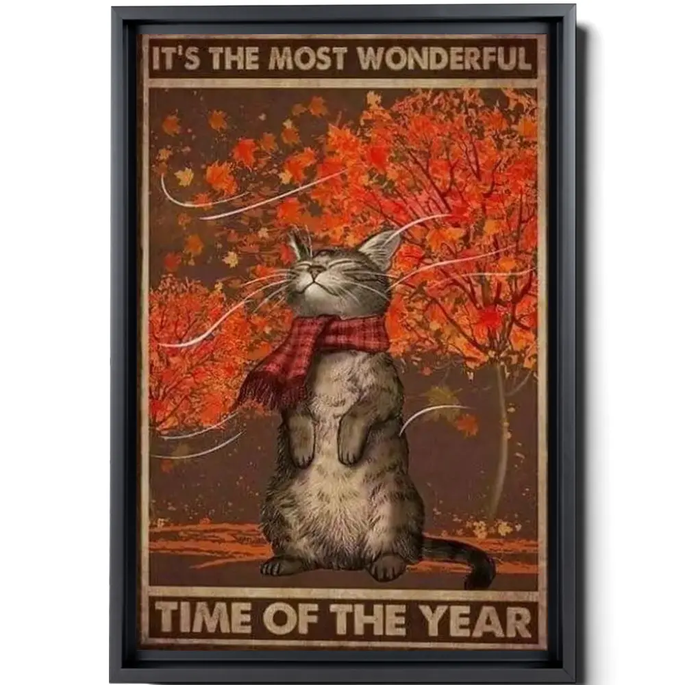 164674-framed.webp
