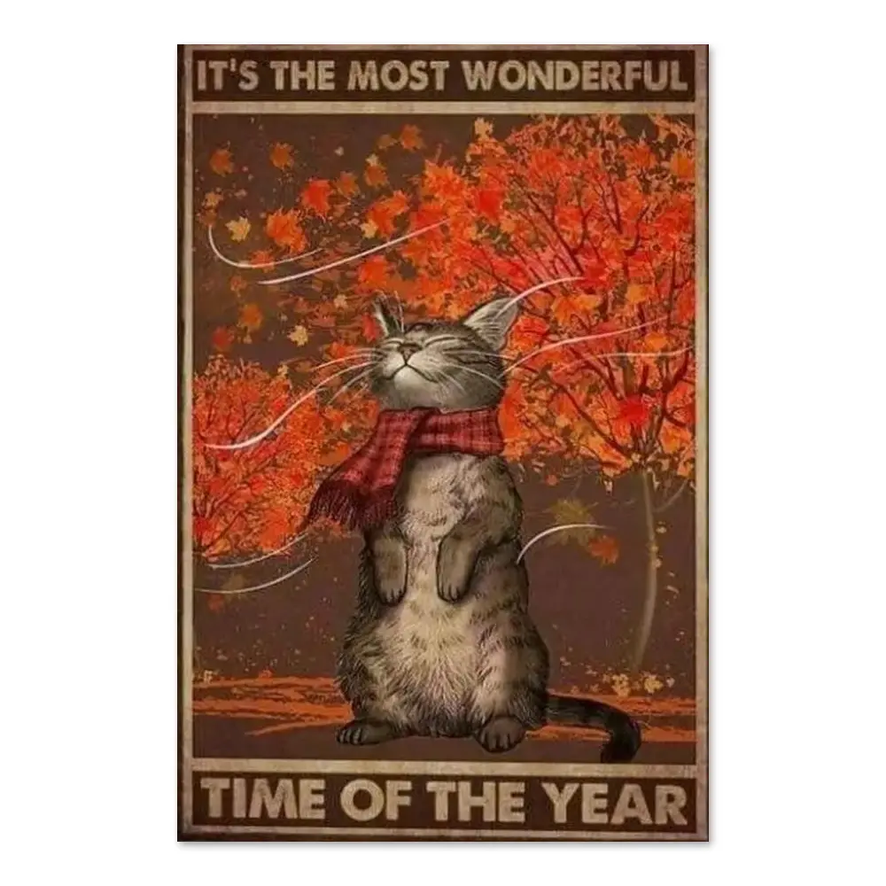 164674-poster.webp
