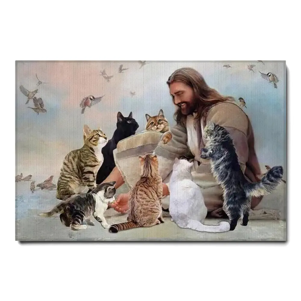 164690-canvas.webp