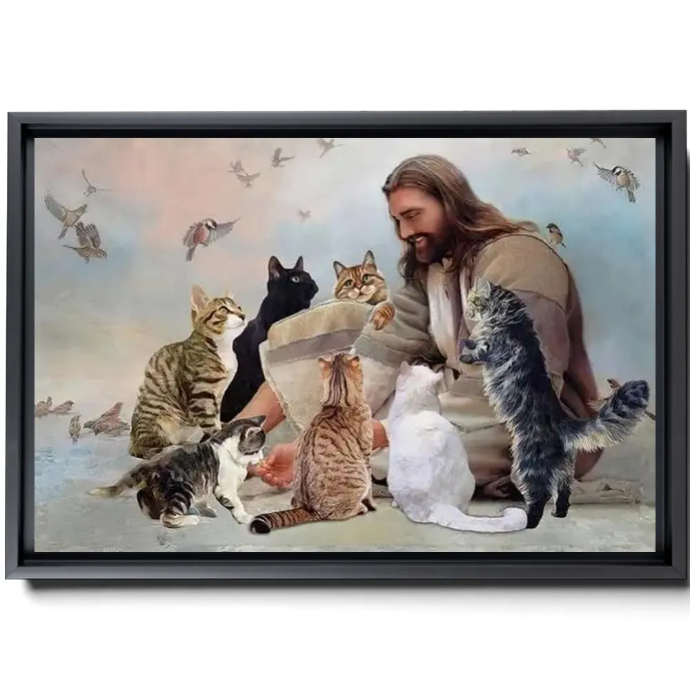 164690-framed.webp