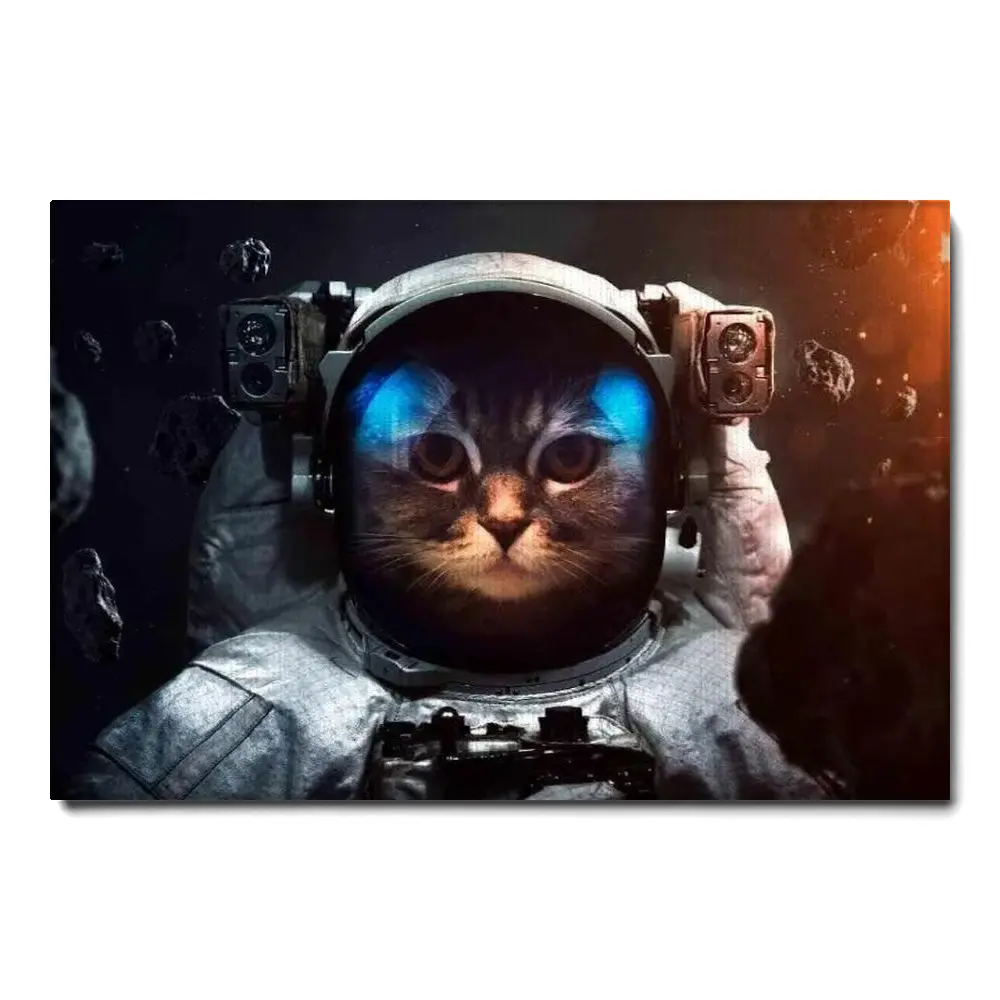 164698-canvas.webp