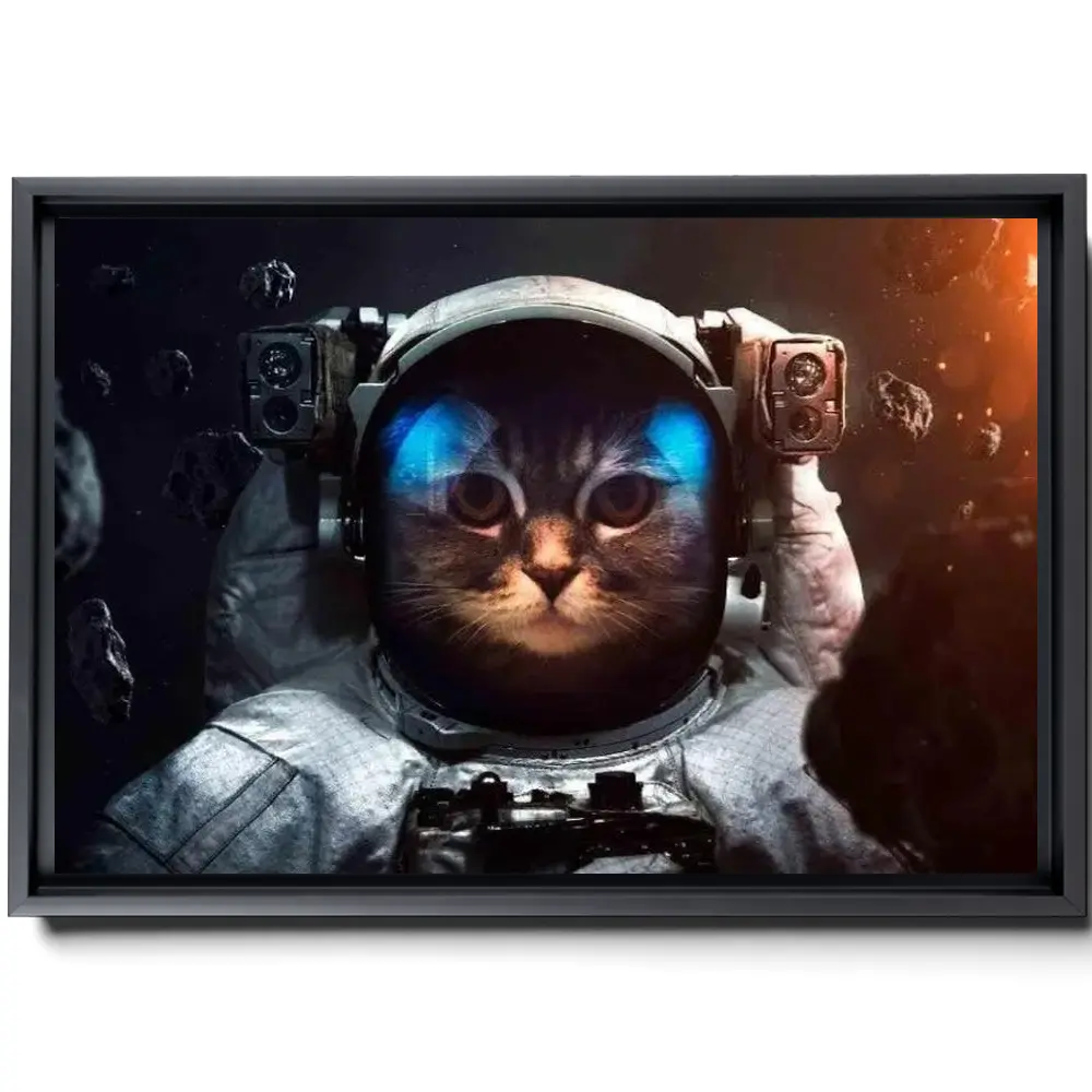 164698-framed.webp
