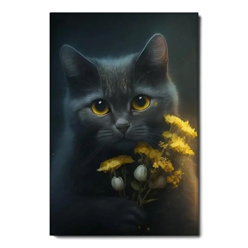 164714-canvas.webp