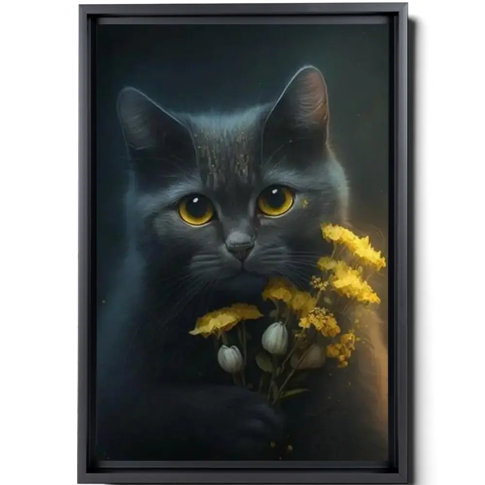 164714-framed.webp