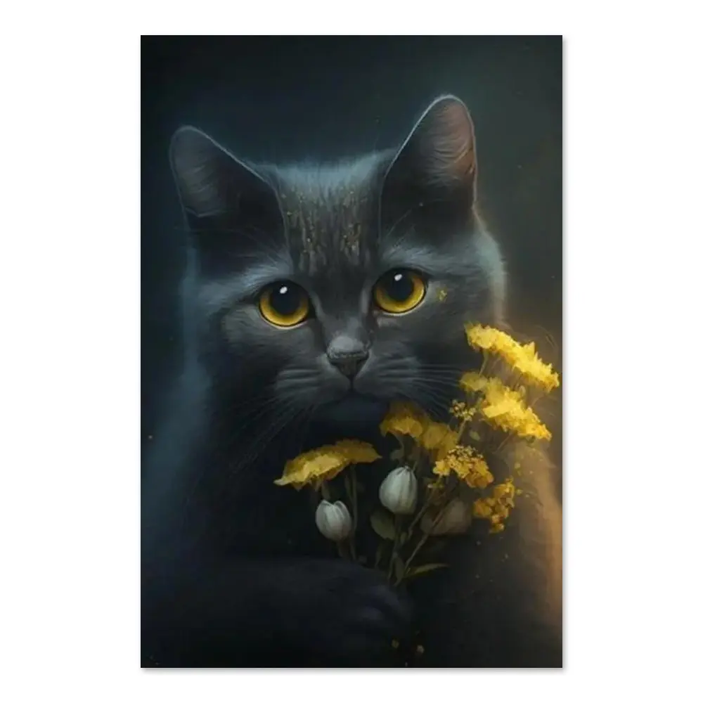 164714-poster.webp