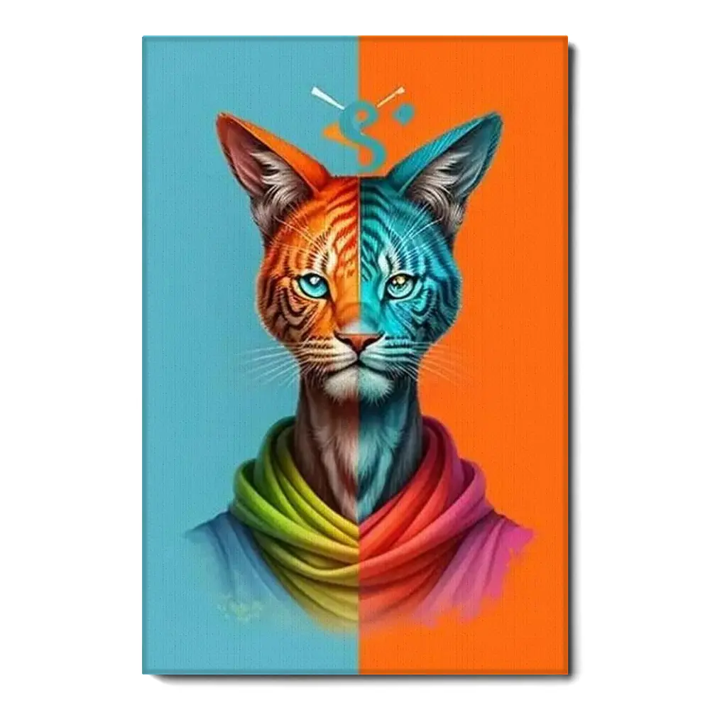 164716-canvas.webp