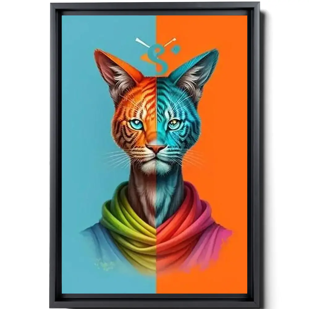 164716-framed.webp