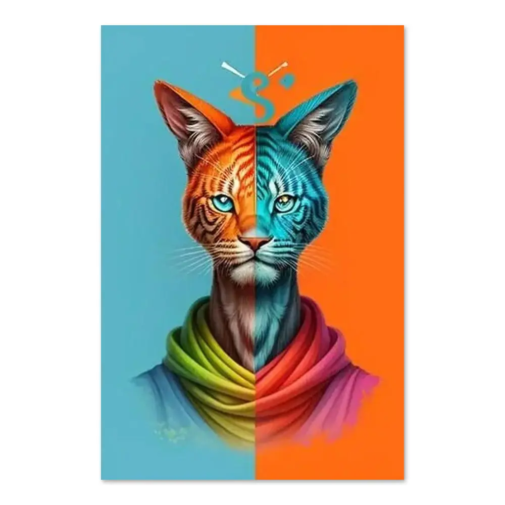 164716-poster.webp