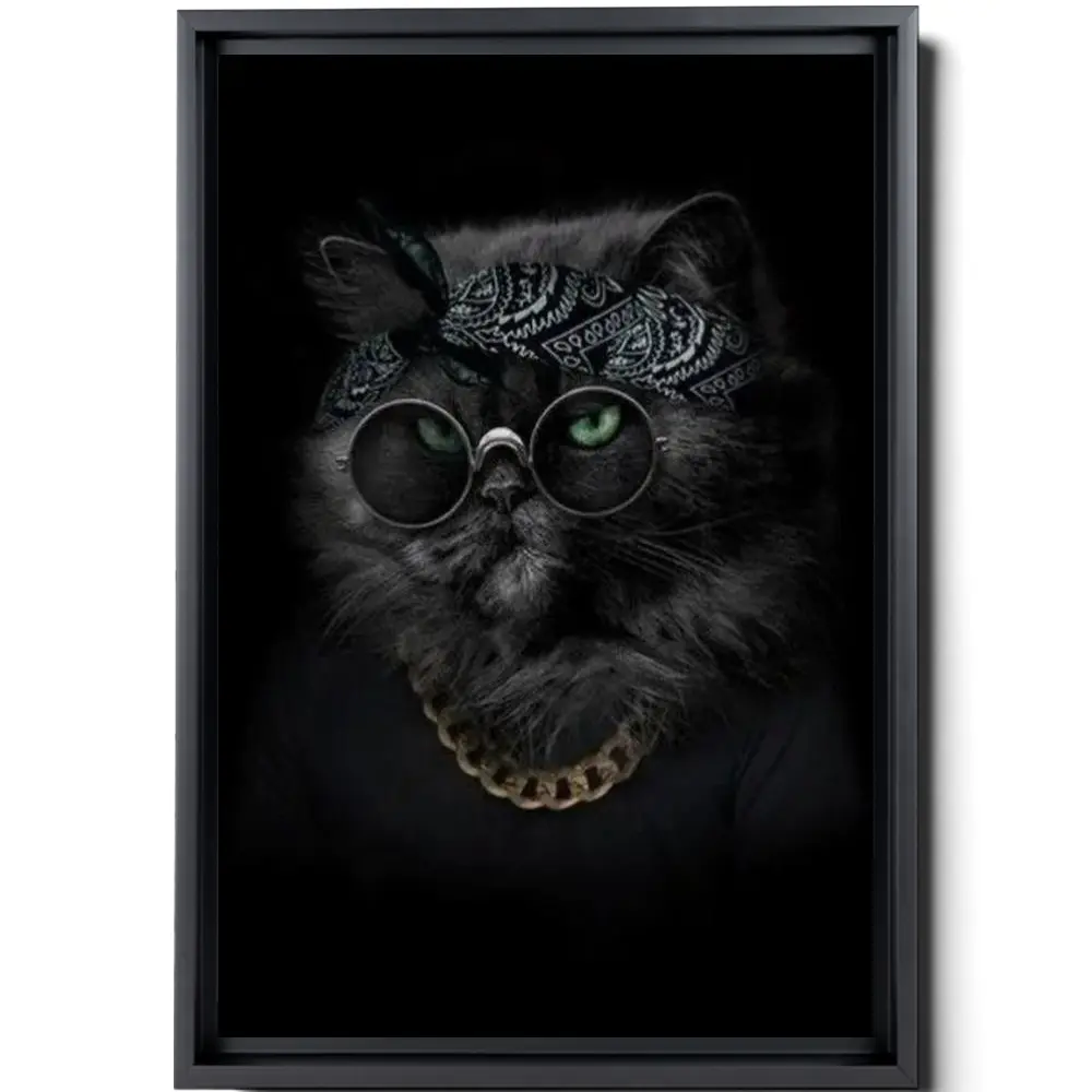 164724-framed.webp