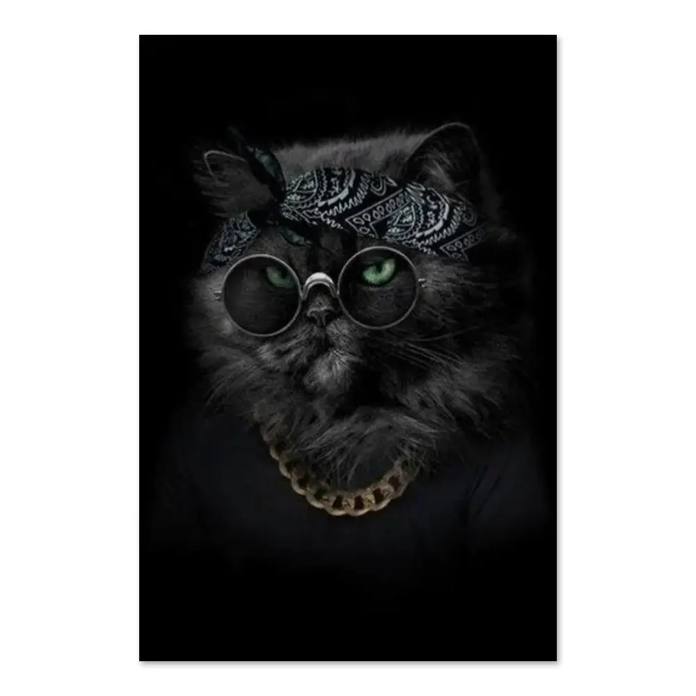 164724-poster.webp