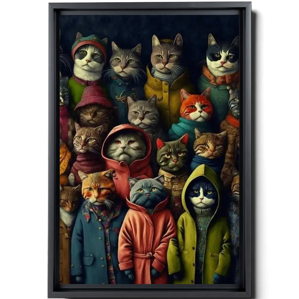 164726-framed.webp