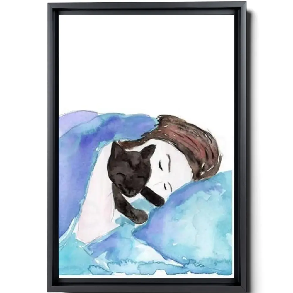 164728-framed.webp