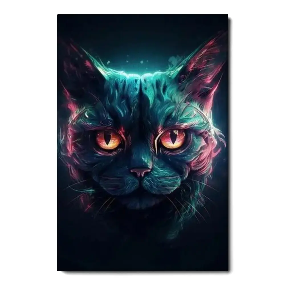 164732-canvas.webp