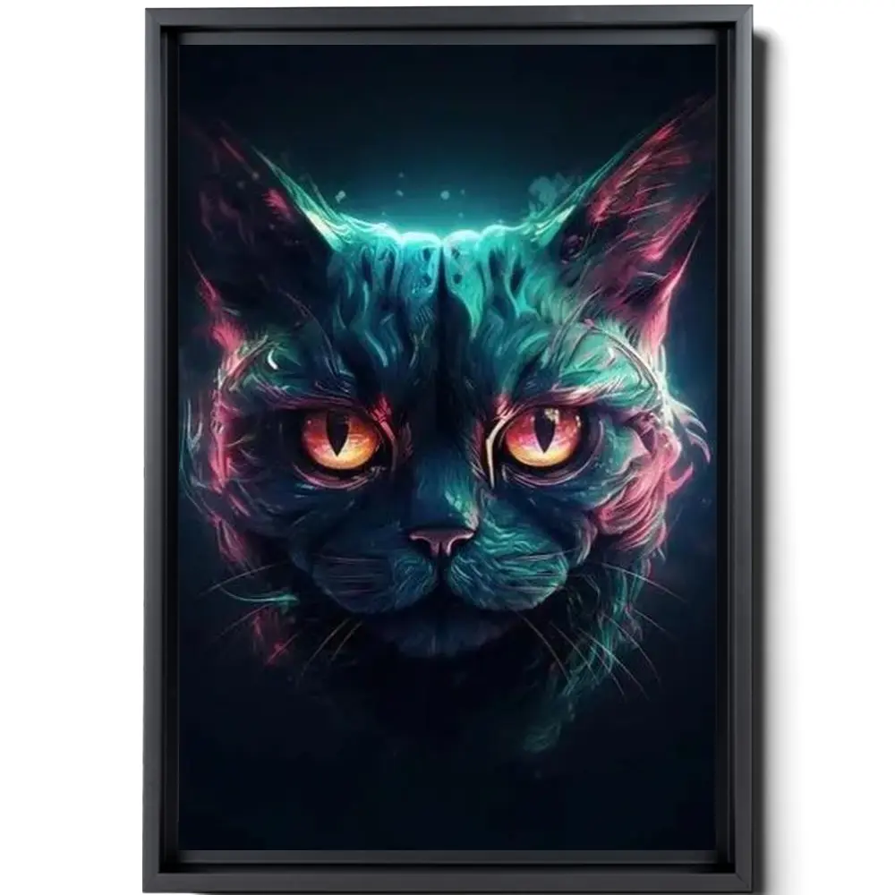 164732-framed.webp