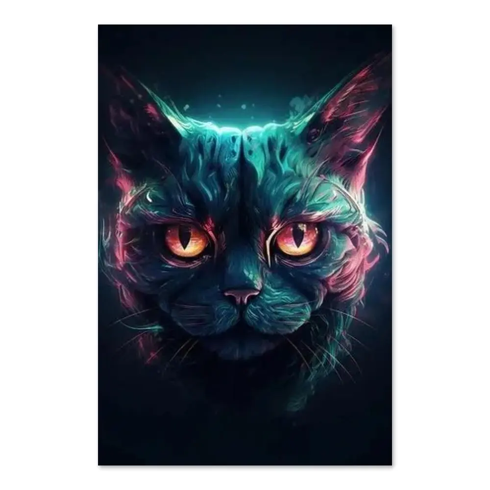 164732-poster.webp