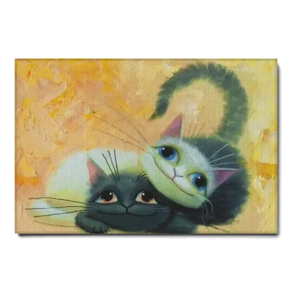 164738-canvas.webp