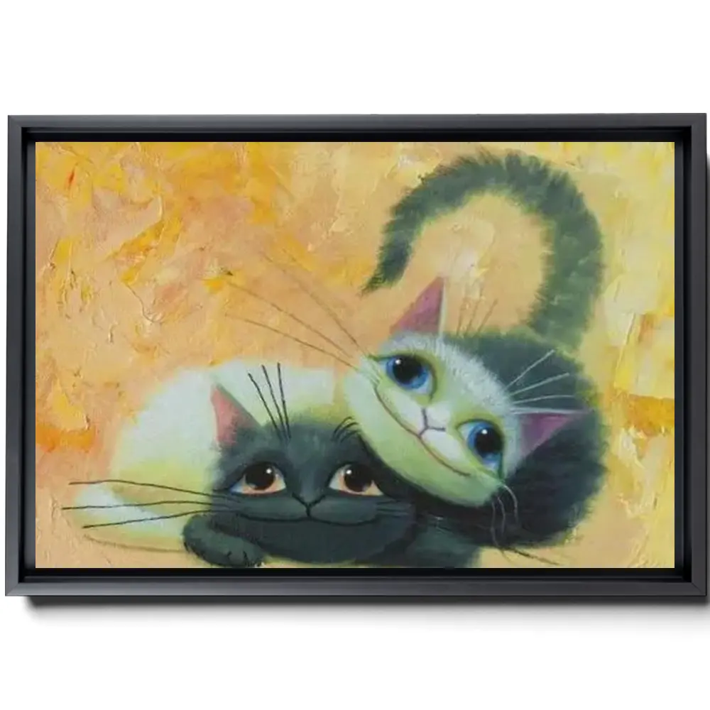 164738-framed.webp