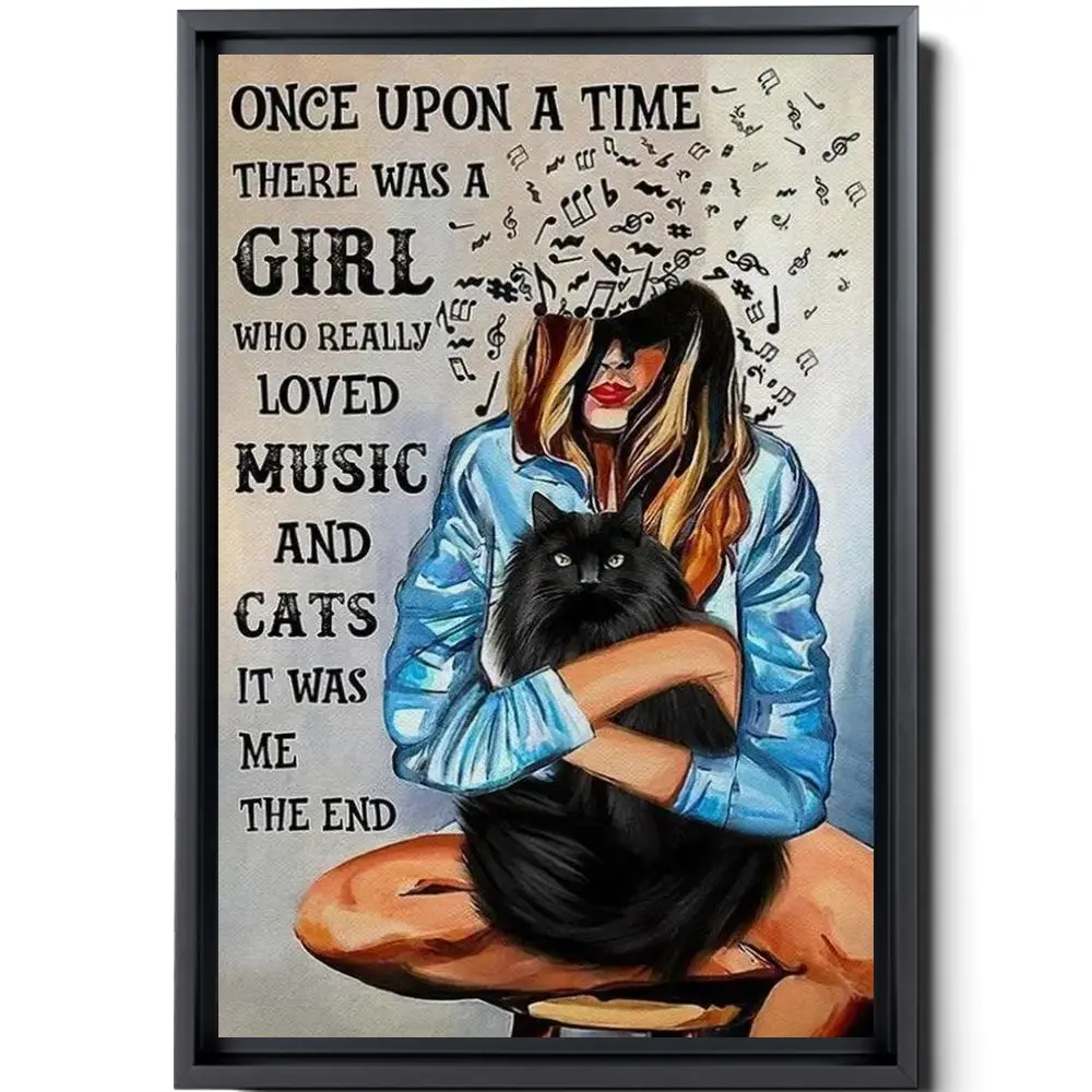164748-framed.webp