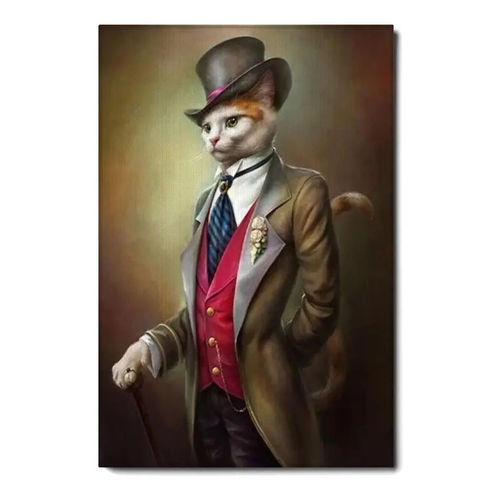 164754-canvas.webp