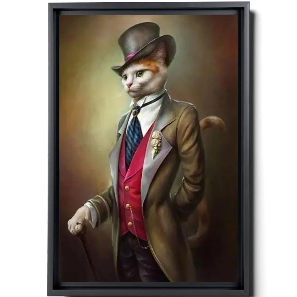 164754-framed.webp