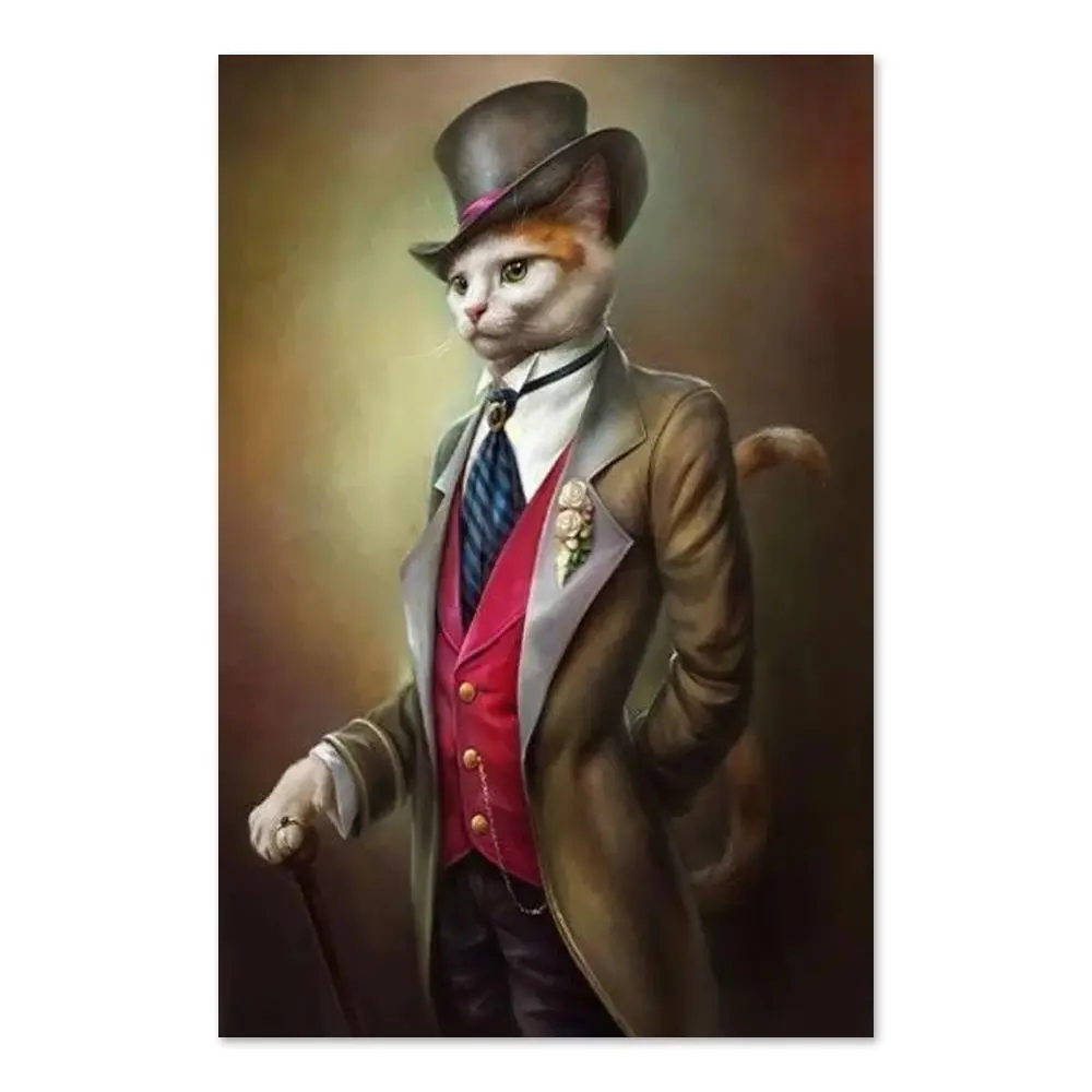 164754-poster.webp