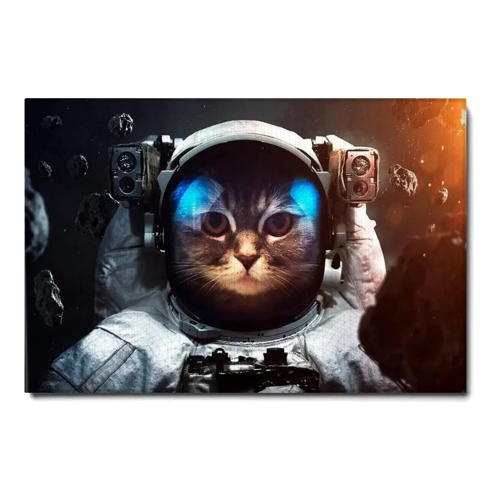 164780-canvas.webp