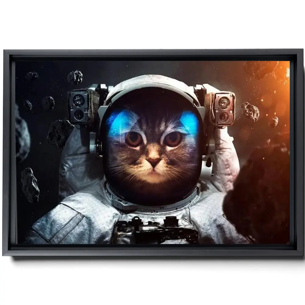164780-framed.webp