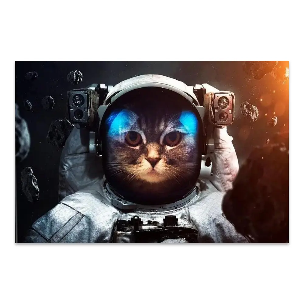 164780-poster.webp