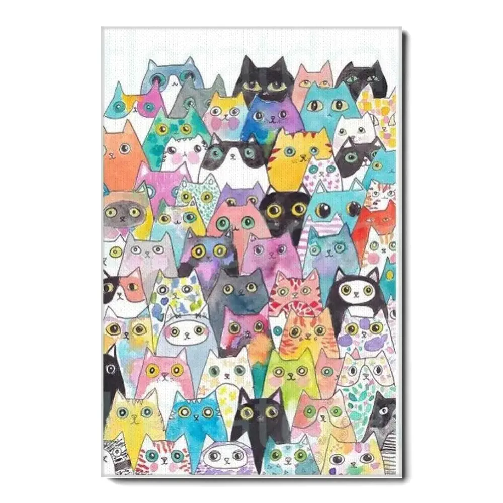 164782-canvas.webp
