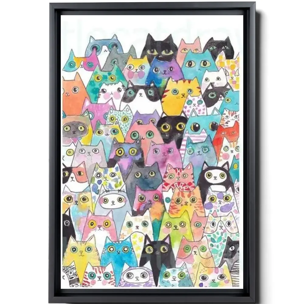 164782-framed.webp